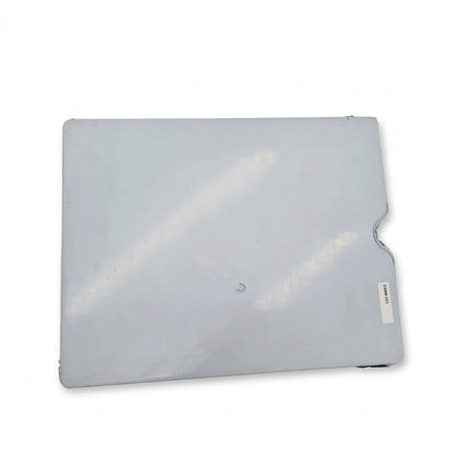SIDE BURNER LID IR SS