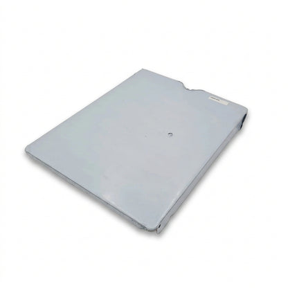 SIDE BURNER LID IR SS