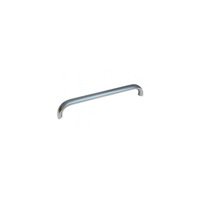 LID HANDLE-STRAIGHT 250 430SS*