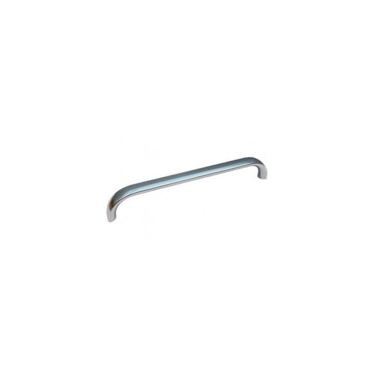 LID HANDLE-STRAIGHT 250 430SS*