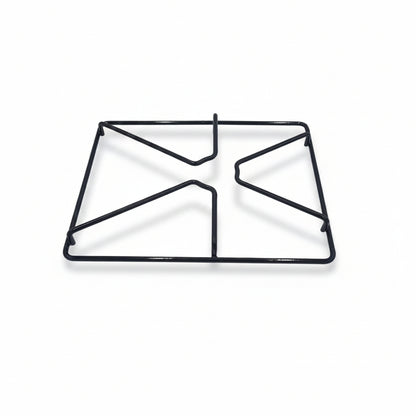 SIDE BURNER GRID BLK