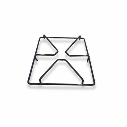 SIDE BURNER GRID BLK