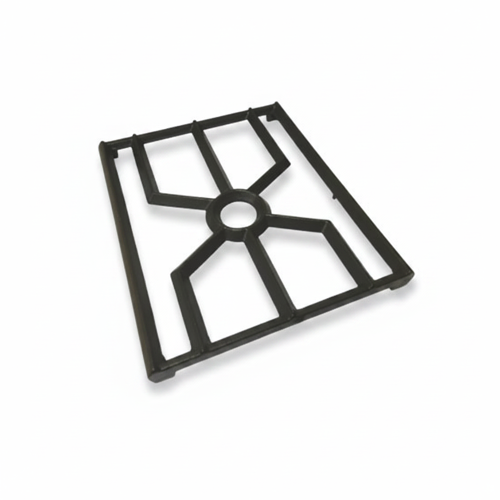 SIDE BURNER TRIVET CI
