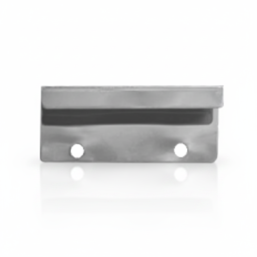 GREASE PAN SUPPORT