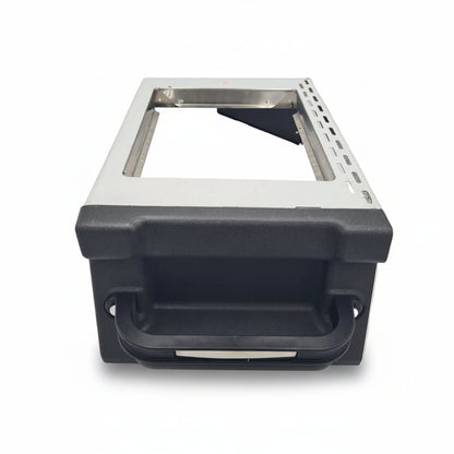 SHELF ASSY REGAL SB SS