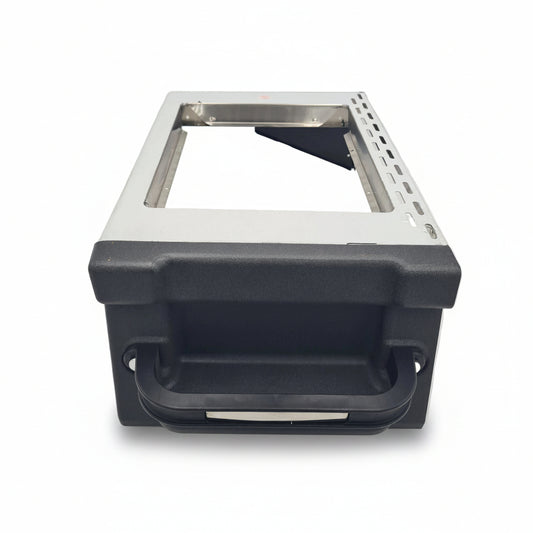 SHELF ASSY REGAL SB SS