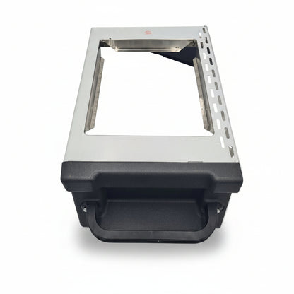 SHELF ASSY REGAL SB SS