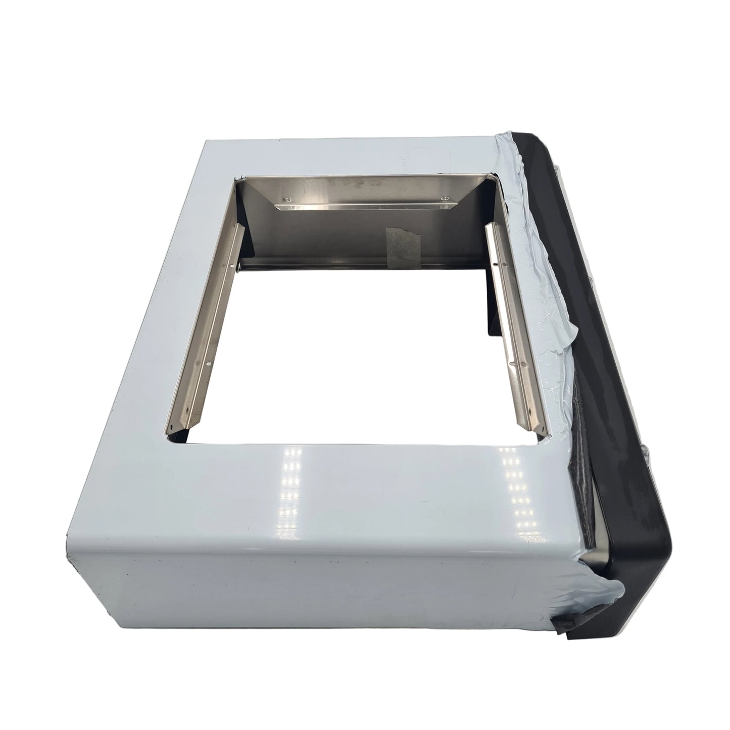 SHELF ASSY SB IR SS IQUE