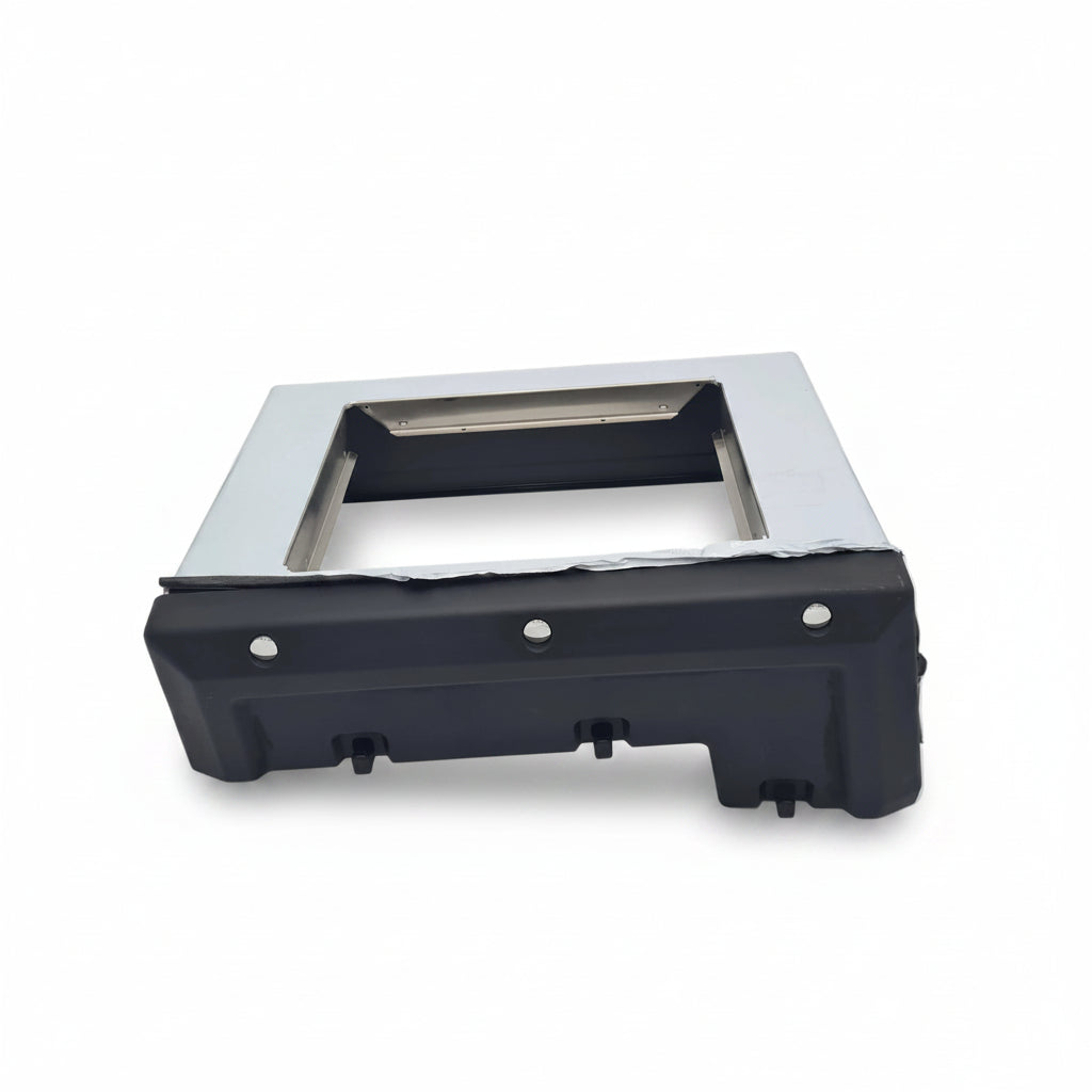 SHELF ASSY SB IR SS IQUE
