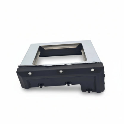 SHELF ASSY SB IR SS IQUE