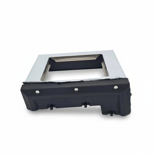 SHELF ASSY SB IR SS IQUE