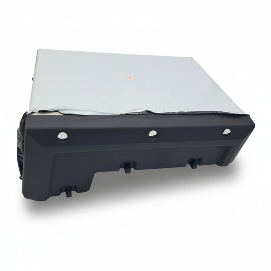 SHELF ASSY RHS IR SS iQUE
