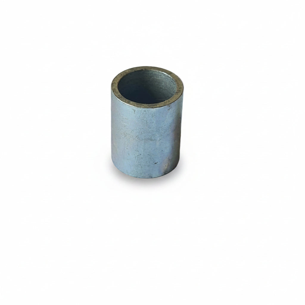 Spacer Buttite Zinc
