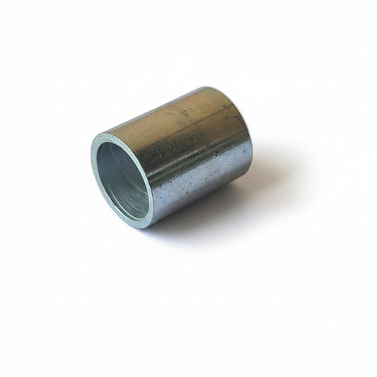 Spacer Buttite Zinc