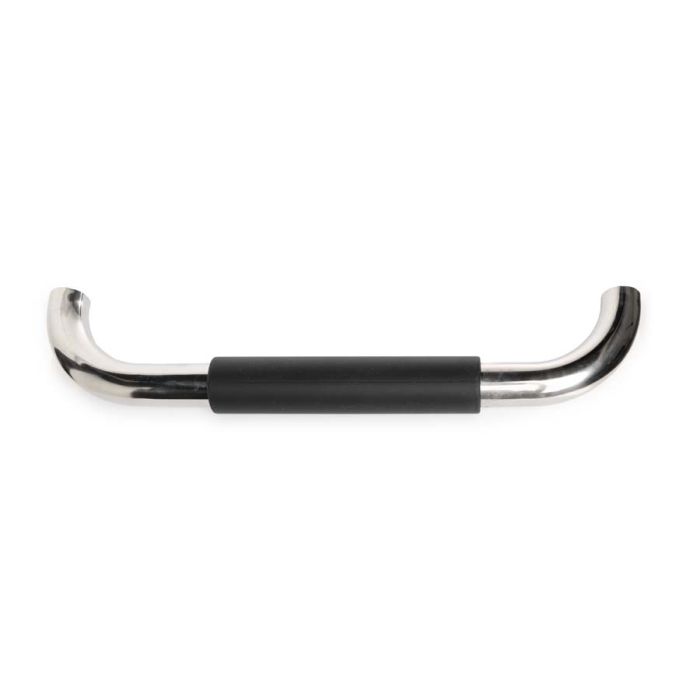 HANDLE ASSY LARGE LID