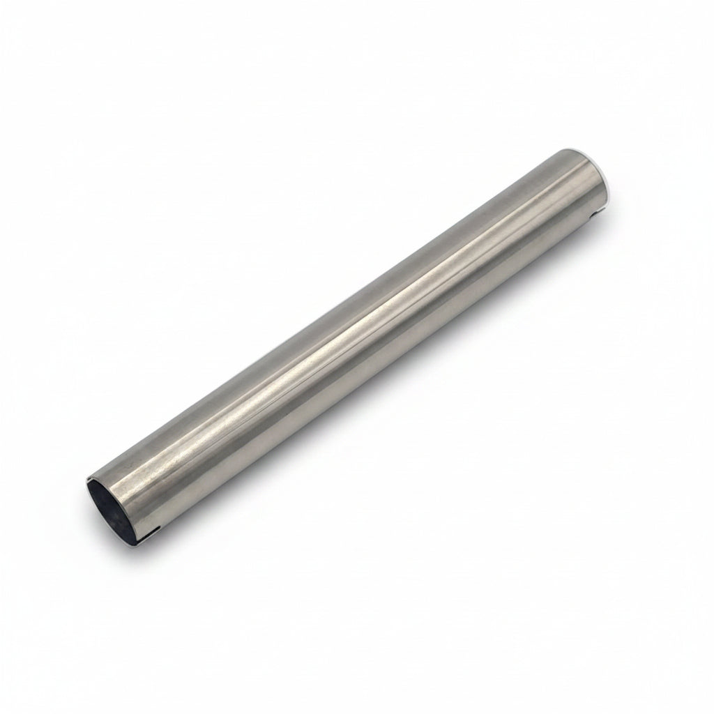 LID HANDLE-STRAIGHT 250 430SS+