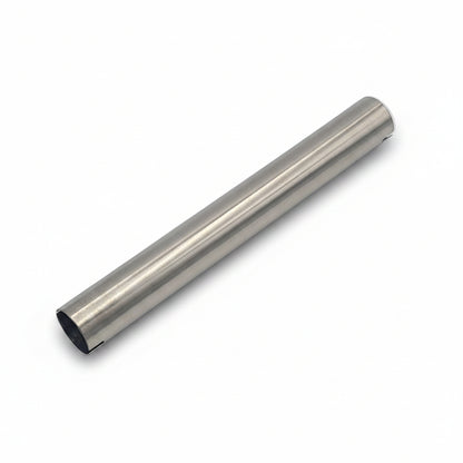 LID HANDLE-STRAIGHT 250 430SS+