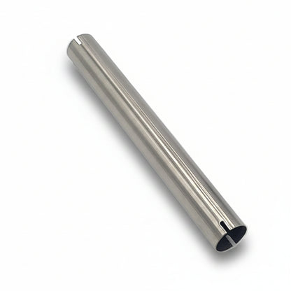 LID HANDLE-STRAIGHT 250 430SS+