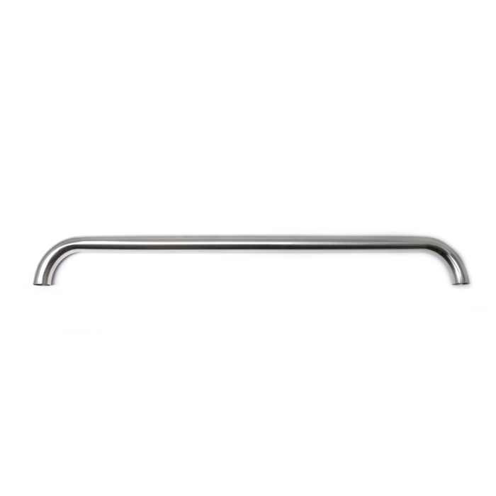 HANDLE LID ASSY 625