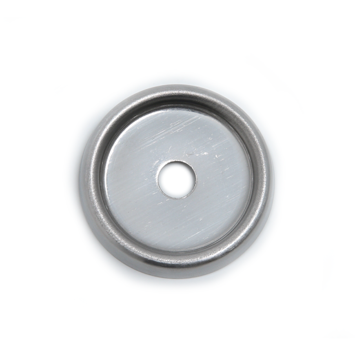 HANDLE RING