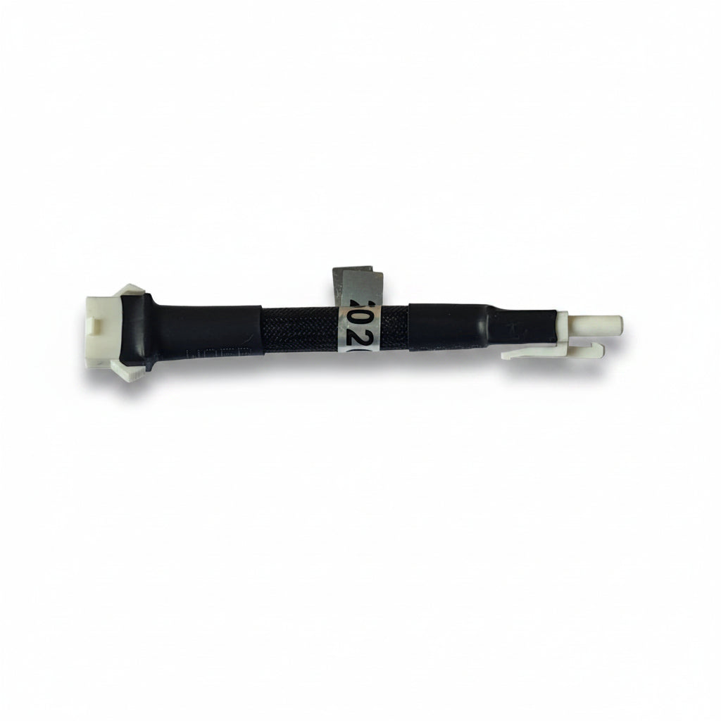 LED WIRE ADAPTER