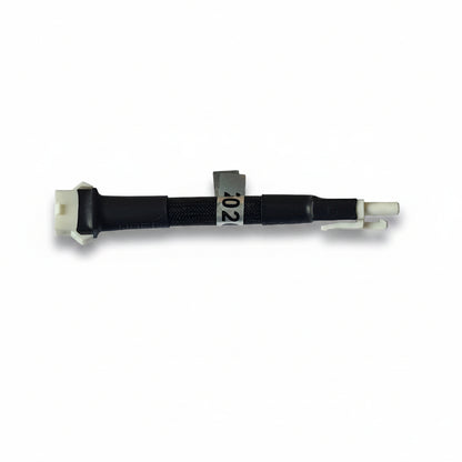 LED WIRE ADAPTER