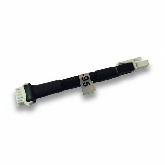LED WIRE ADAPTER
