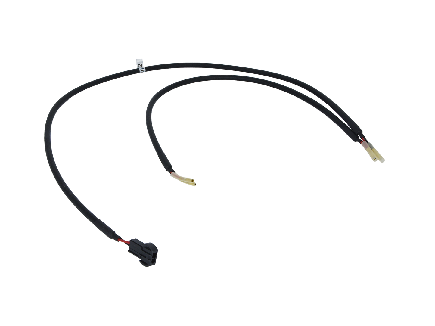 HARNESS LIGHT 500/625/690