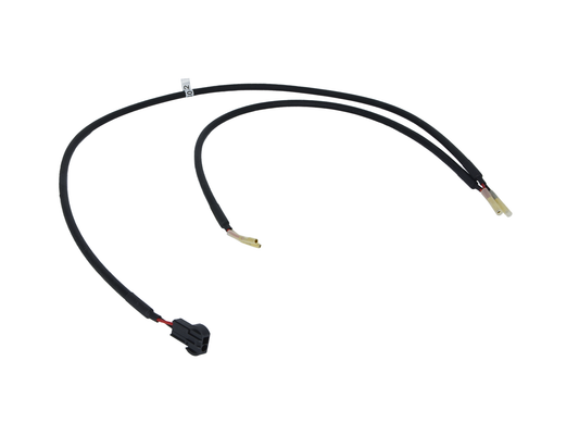 HARNESS LIGHT 500/625/690
