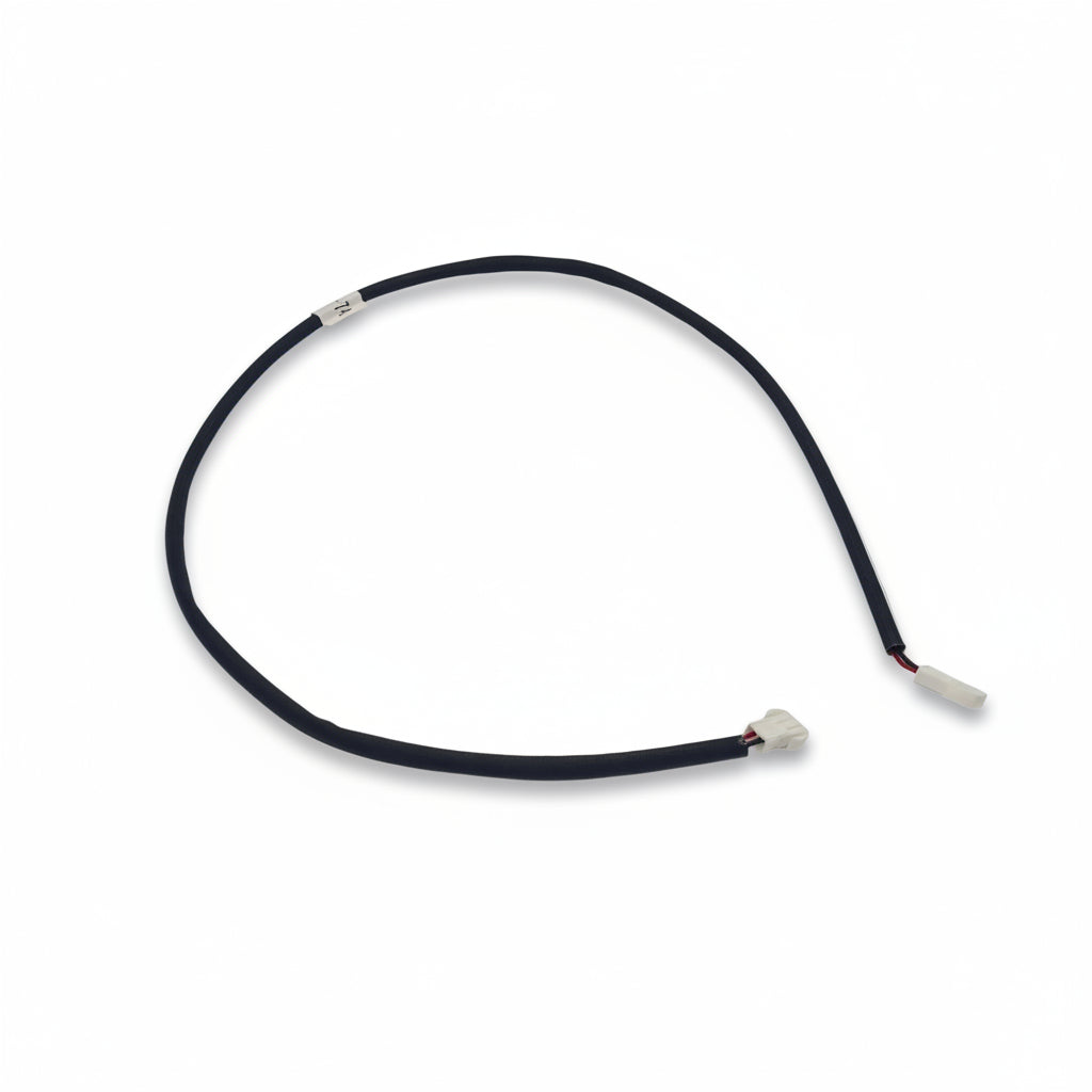 HARNESS TRASFORMER/SWITCH