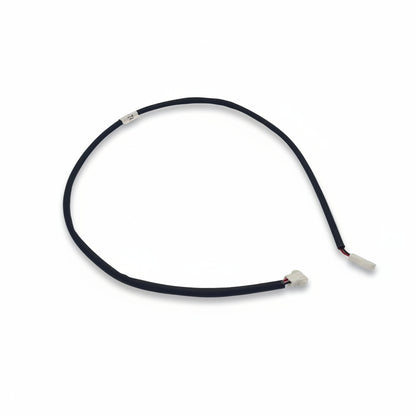 HARNESS TRASFORMER/SWITCH
