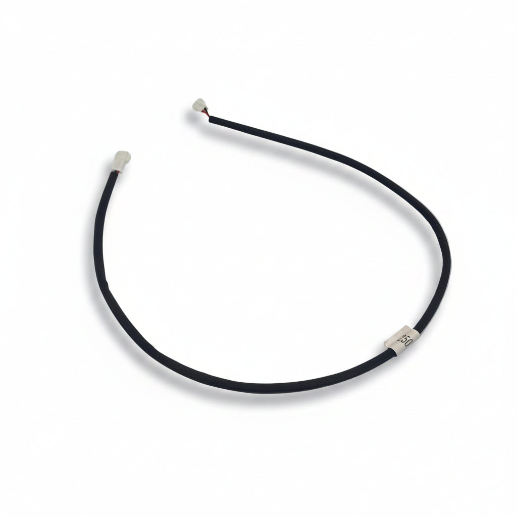 HARNESS TRASFORMER/SWITCH