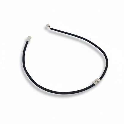 HARNESS TRASFORMER/SWITCH
