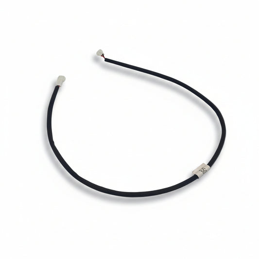 HARNESS TRASFORMER/SWITCH