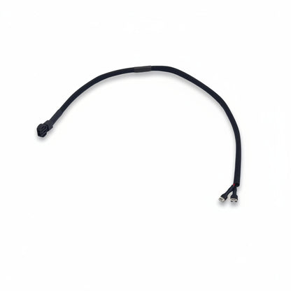 HARNESS WIRE SOLENOID IQUE
