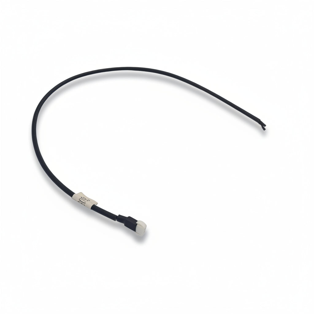 HARNESS WIRE OVEN LIGHT