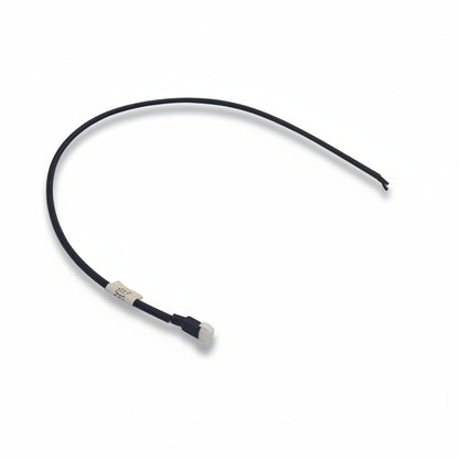 HARNESS WIRE OVEN LIGHT