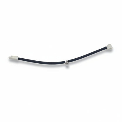 HARNESS WIRE OVEN LIGHT