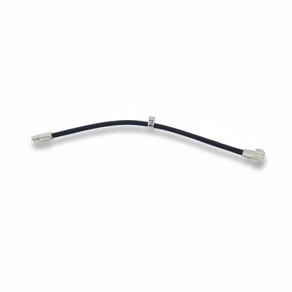 HARNESS WIRE OVEN LIGHT