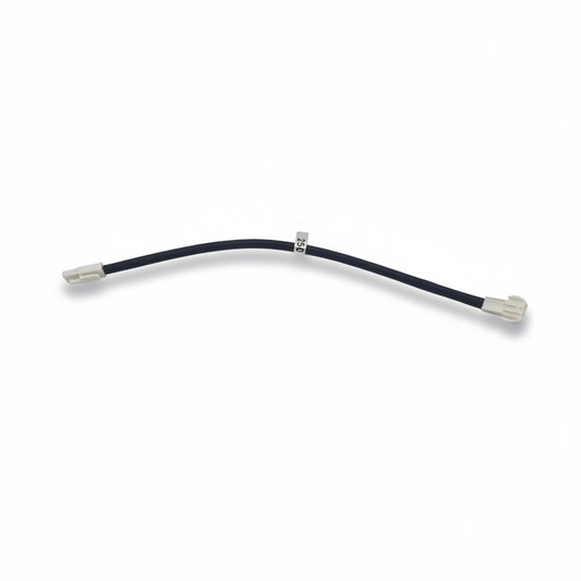 HARNESS WIRE OVEN LIGHT