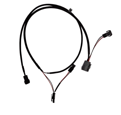 LIGHT SWITCH HARNESS