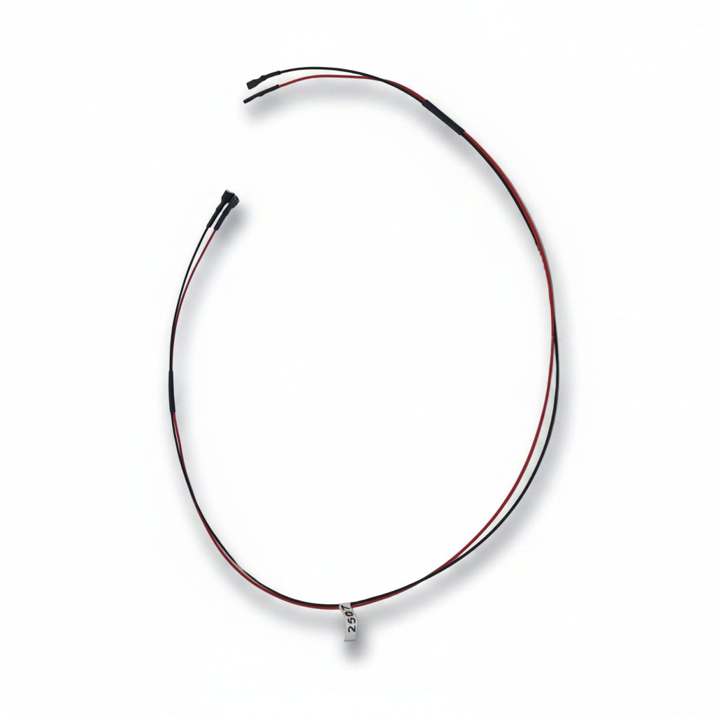 BI IGNITOR HARNESS 790