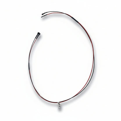 BI IGNITOR HARNESS 790