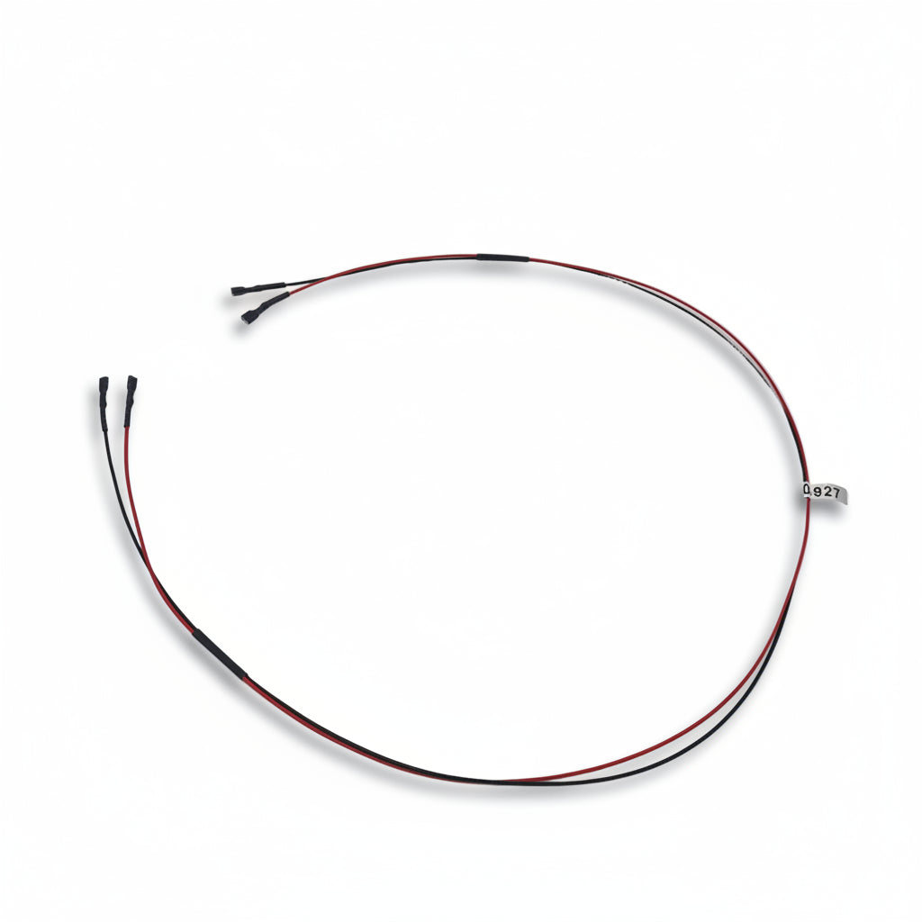 BI IGNITOR HARNESS 790