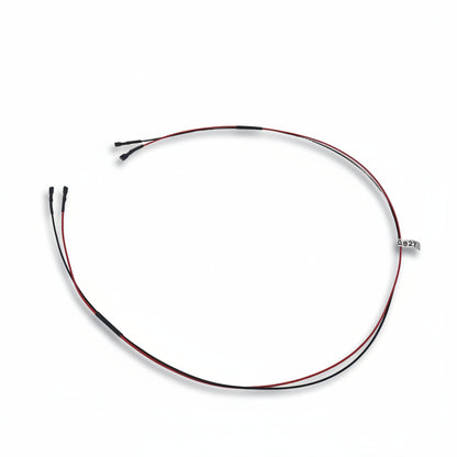 BI IGNITOR HARNESS 790