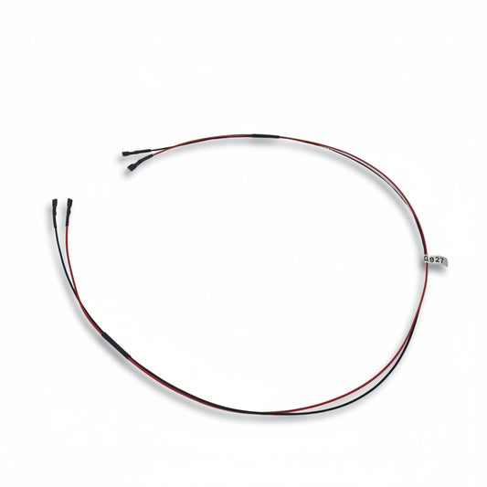 BI IGNITOR HARNESS 790