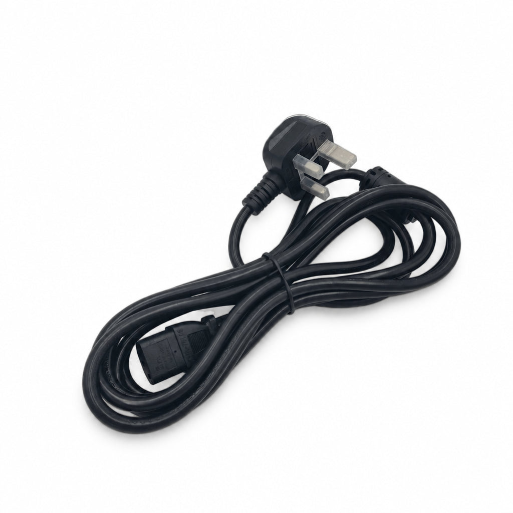 POWER CORD W/MAGNET