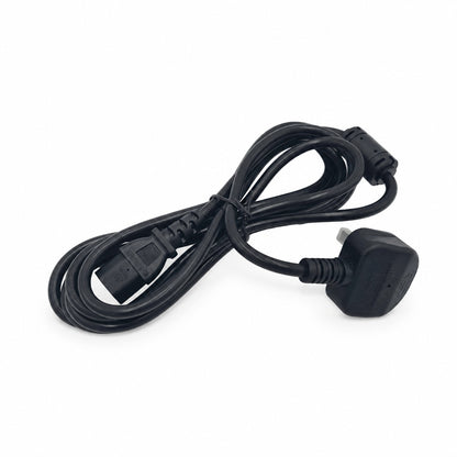 POWER CORD W/MAGNET