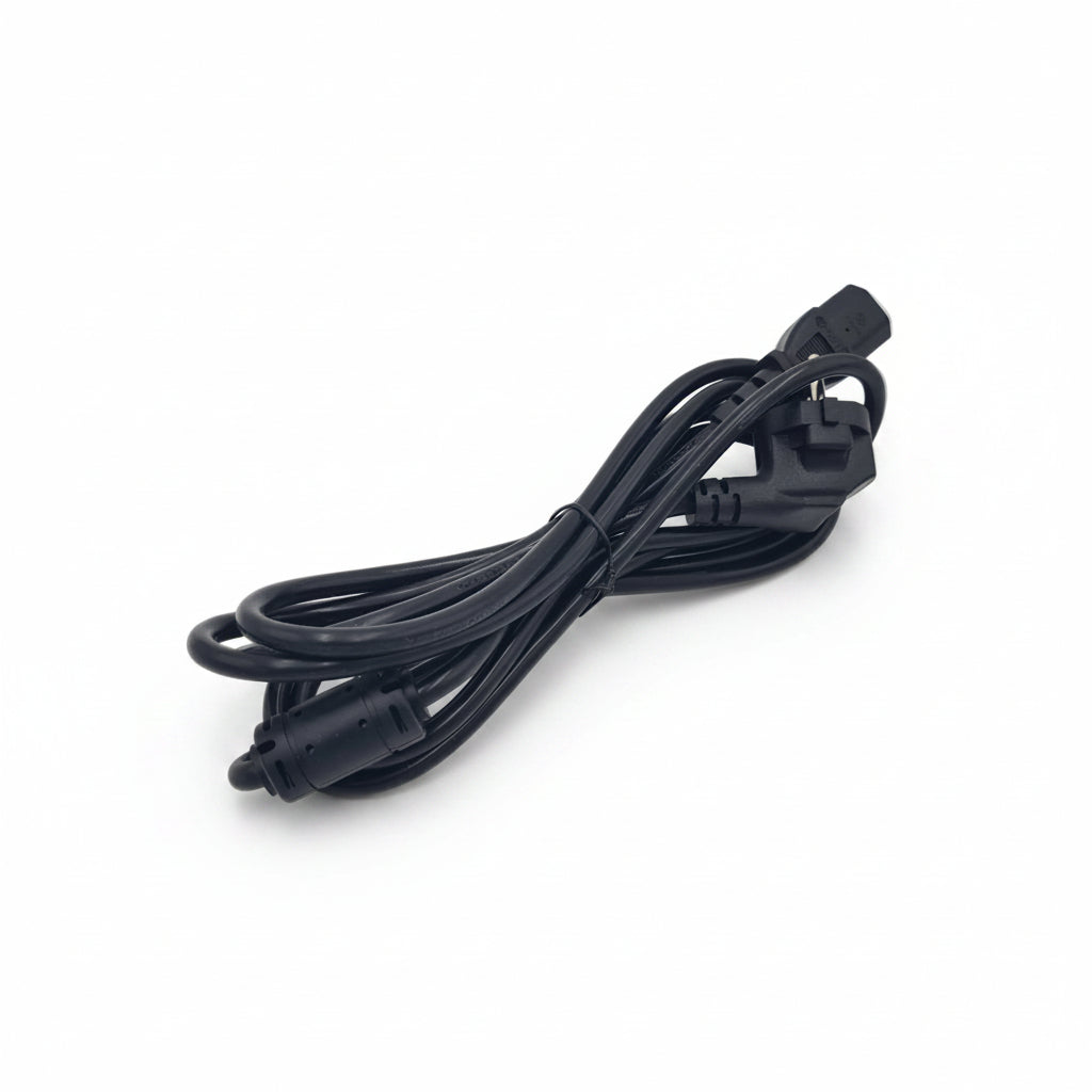 POWER CORD W/MAGNET