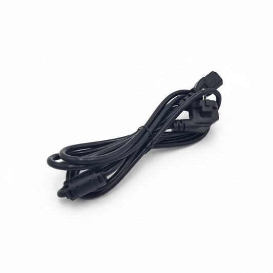POWER CORD W/MAGNET